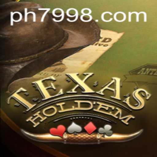 Exploring the Intricacies of Texas Hold'em: A Deep Dive into the Game
