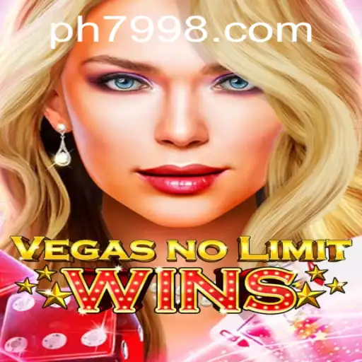 Explore the Thrills of VegasNoLimitWins: Adventure Awaits