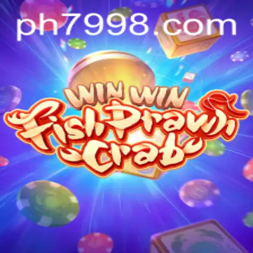 Discover the Thrills of WinWinFishPrawnCrab: A Modern Twist on a Classic Game