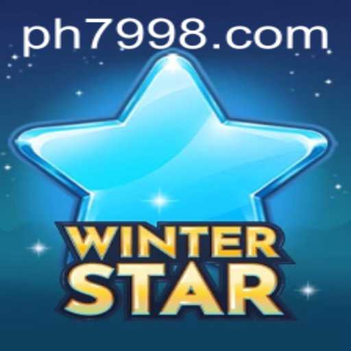 Discover WinterStar: The Ultimate Adventure with PH 799