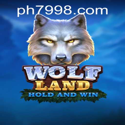 Unleash Your Inner Strategist in WolfLand: A Deep Dive into the Game's Dynamics